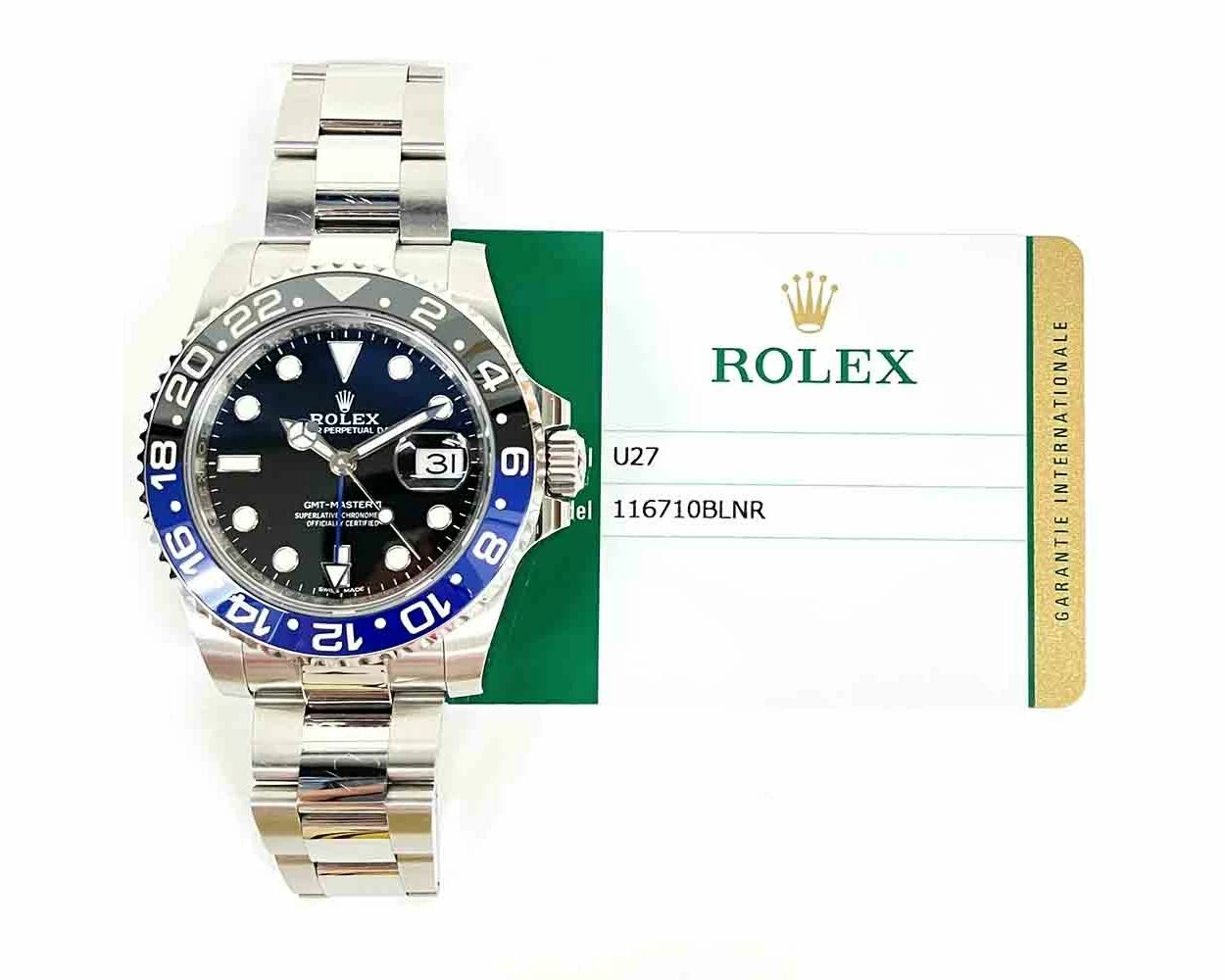 Cheapest place to buy rolex 2018 deals