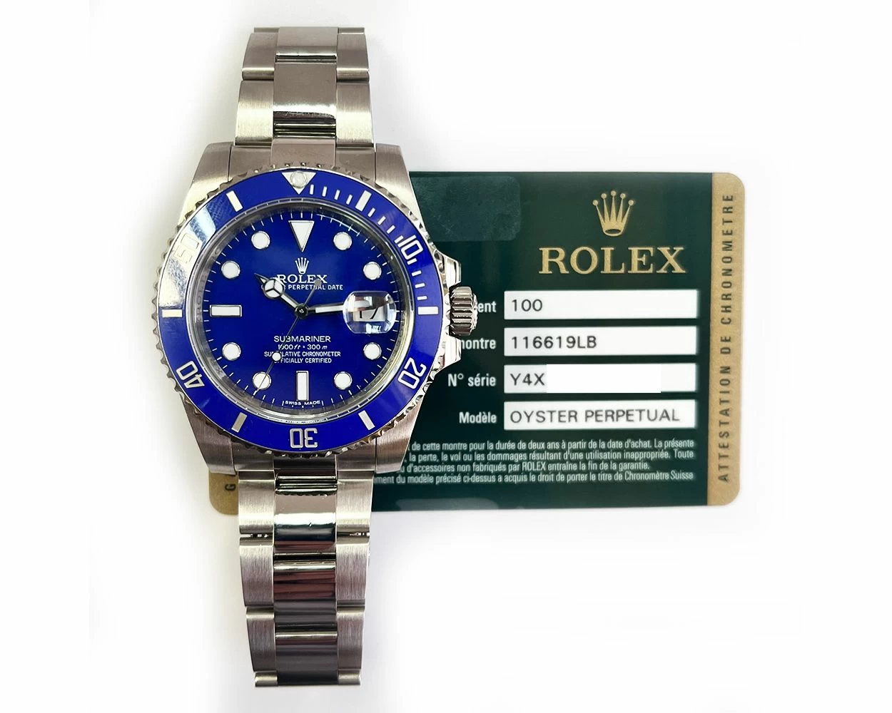 Arf 116613lb sale