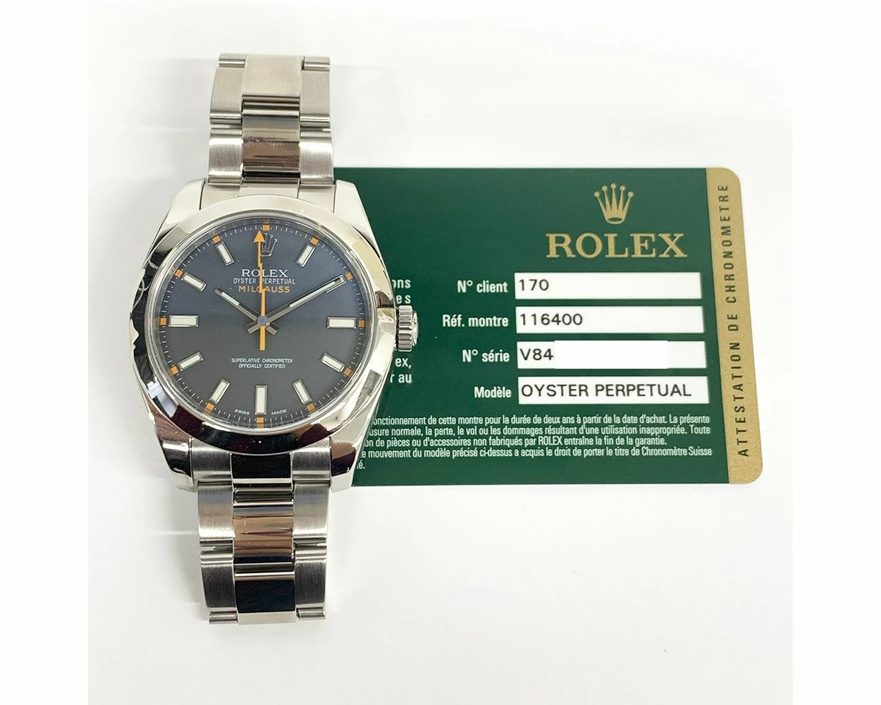 Broken Crystal Rolex Watch Glass Replacement Cost Buy Genuine Used