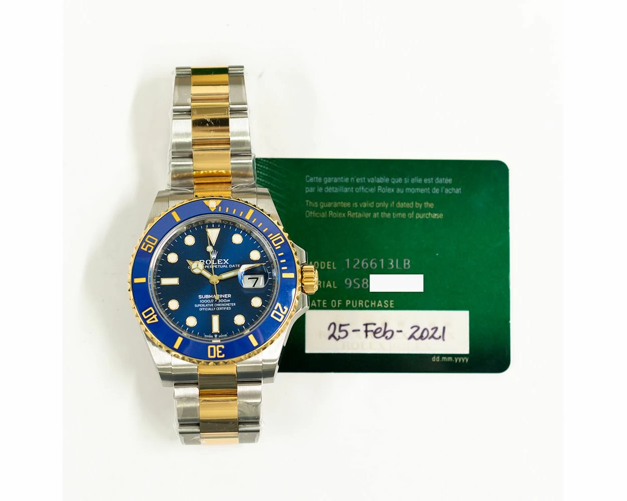 Rolex Daytona 2021 Submariner Rolex Price Buy Genuine Used