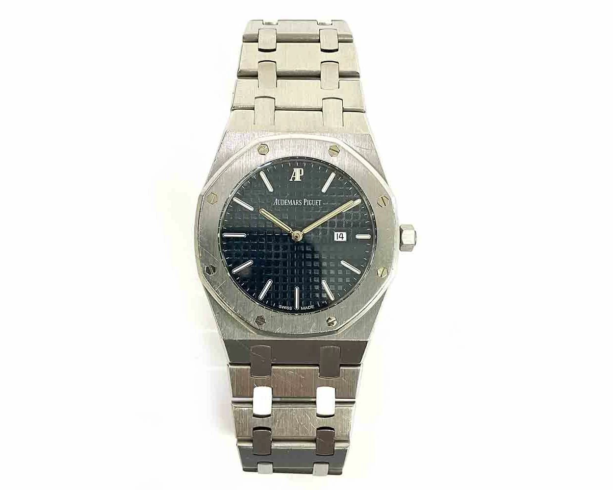 Buy Audemars Piguet Royal Oak 56303ST.OO.0789ST.01