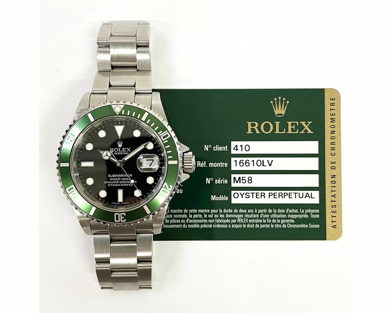 Rolex Watch Montre Suisse Rolex Buy Genuine Used Rolex