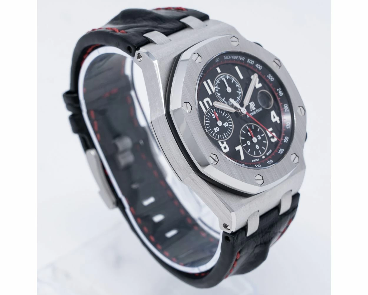 Audemars piguet vampire price top