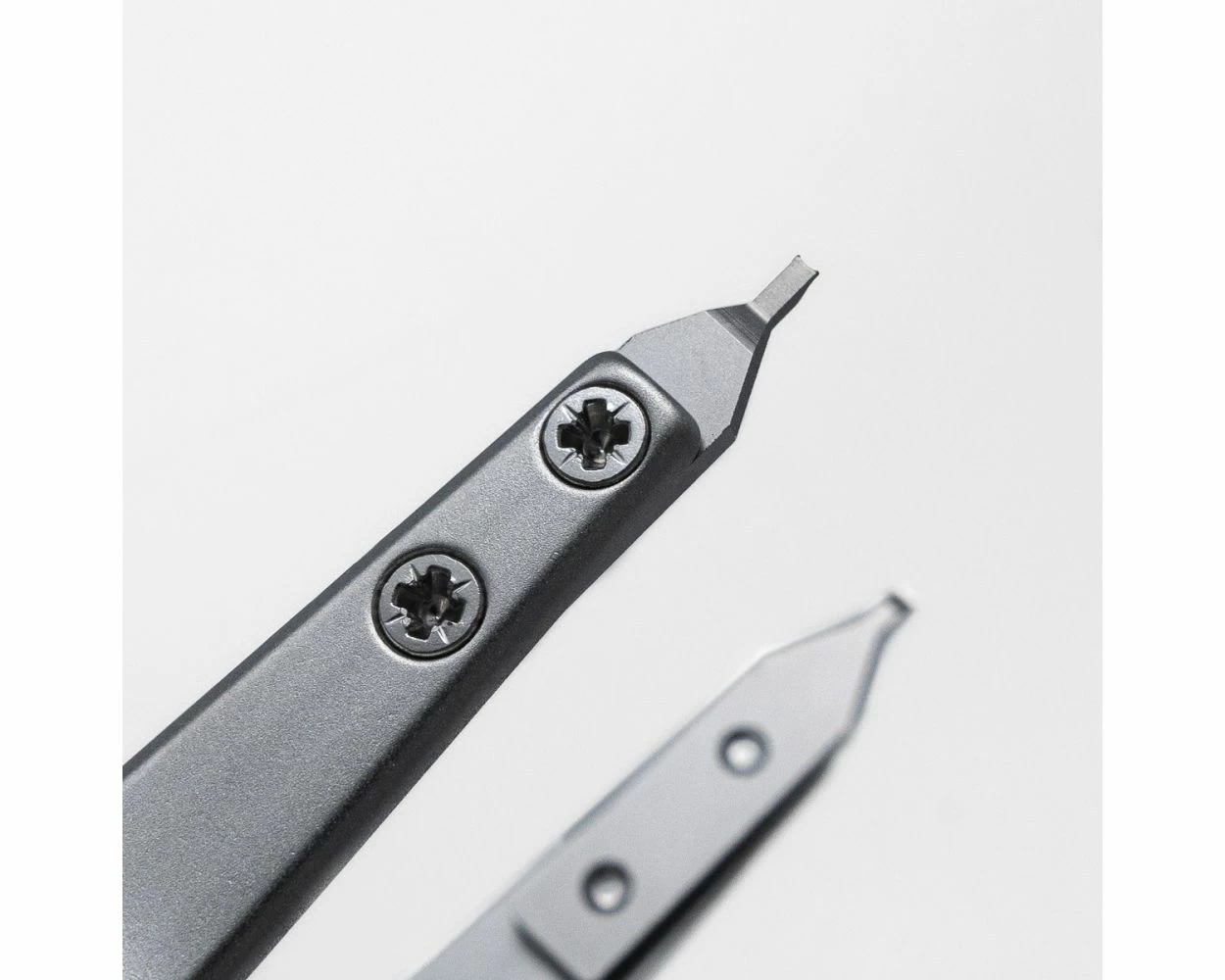 Bergeon spring bar tool 7825 deals