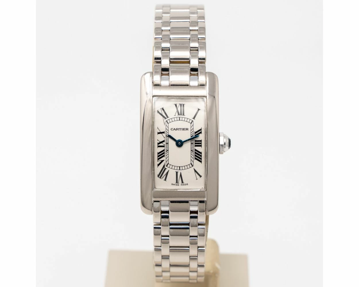 Cartier best sale order online