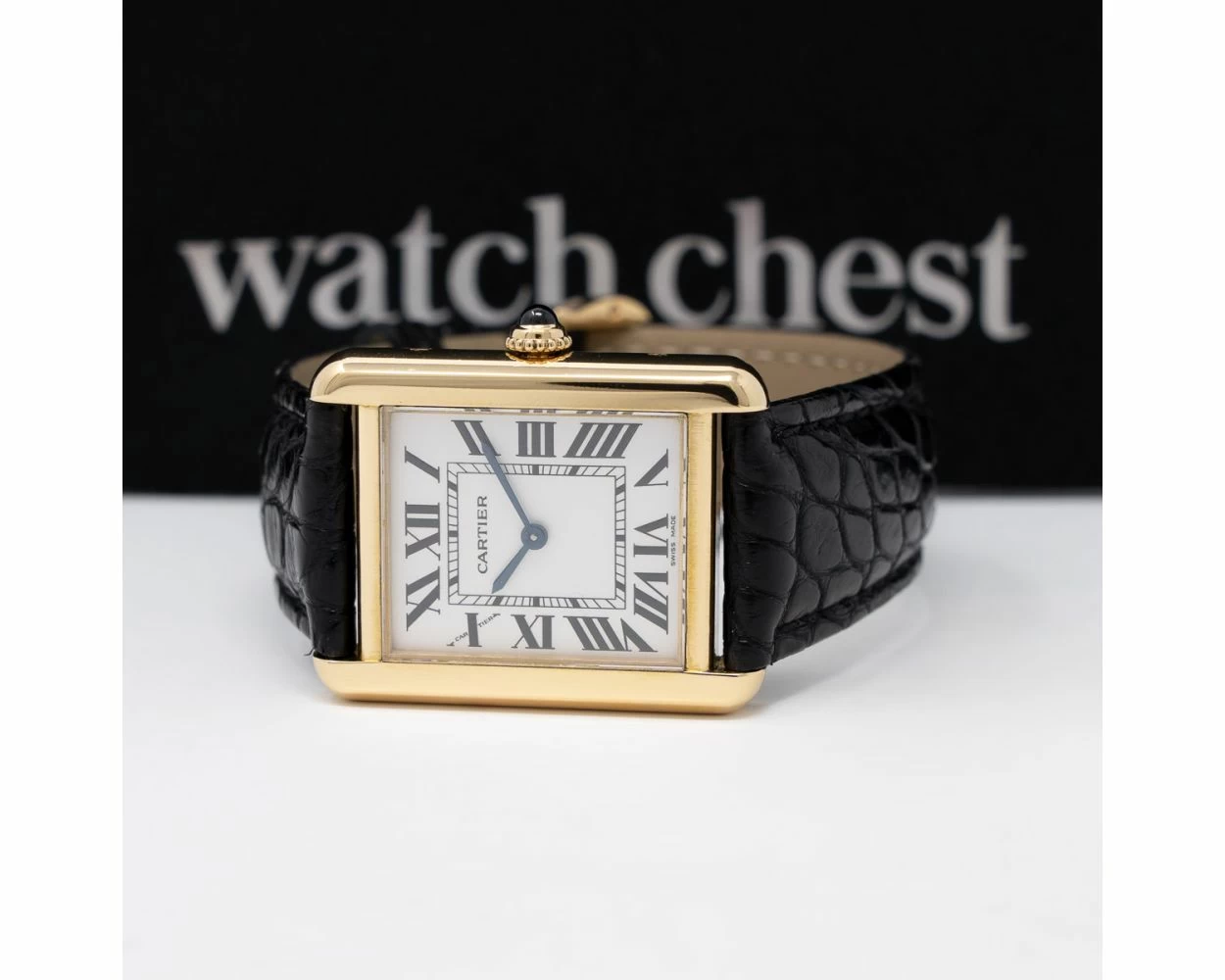W5200002 on sale