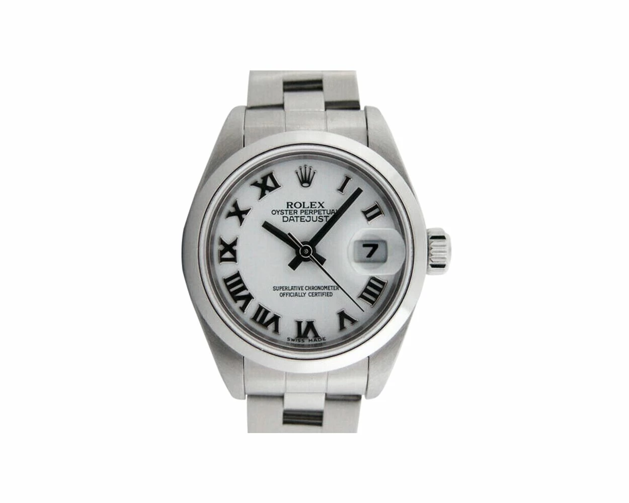 Rolex 79160 sale
