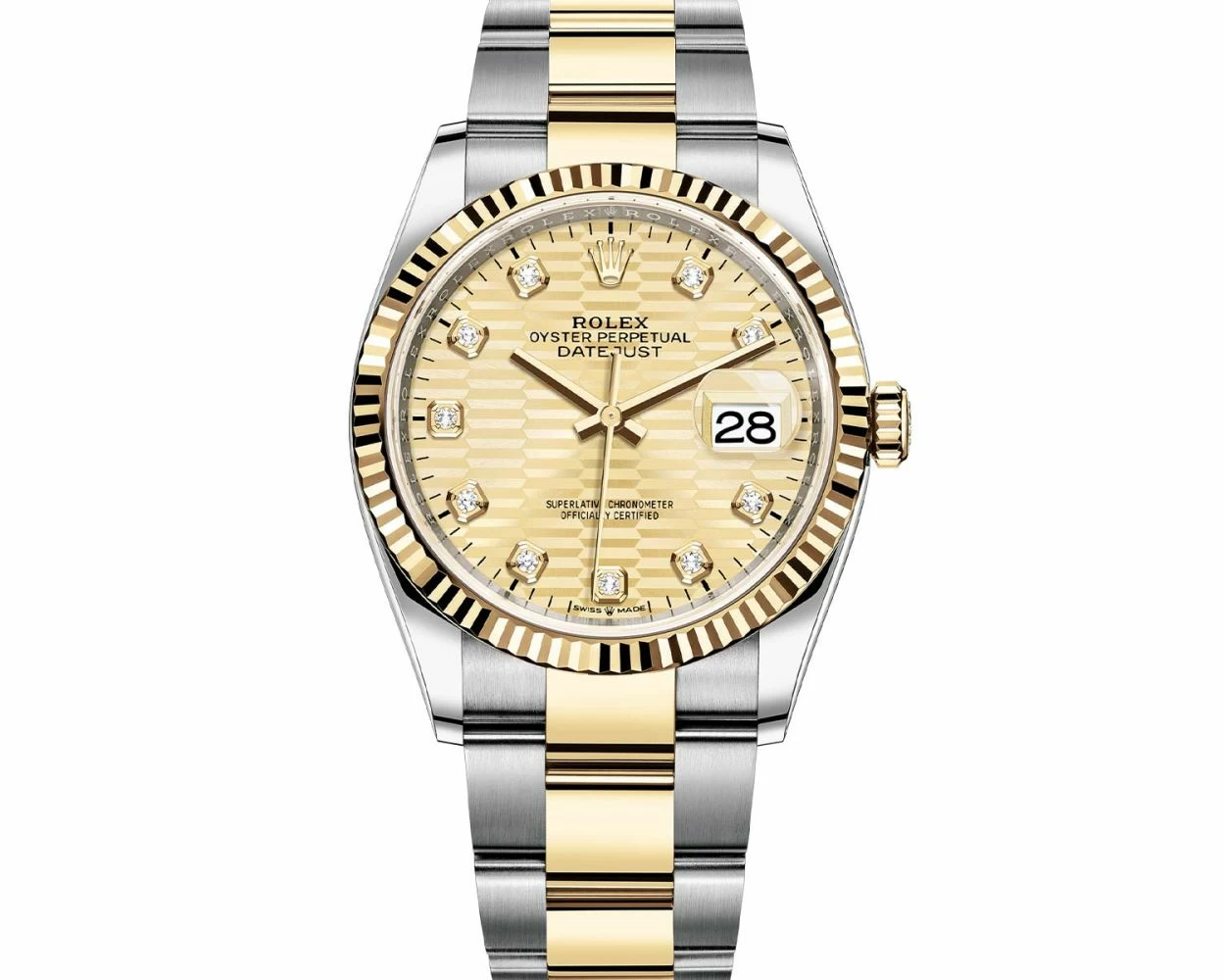 Oyster m rolex price clearance