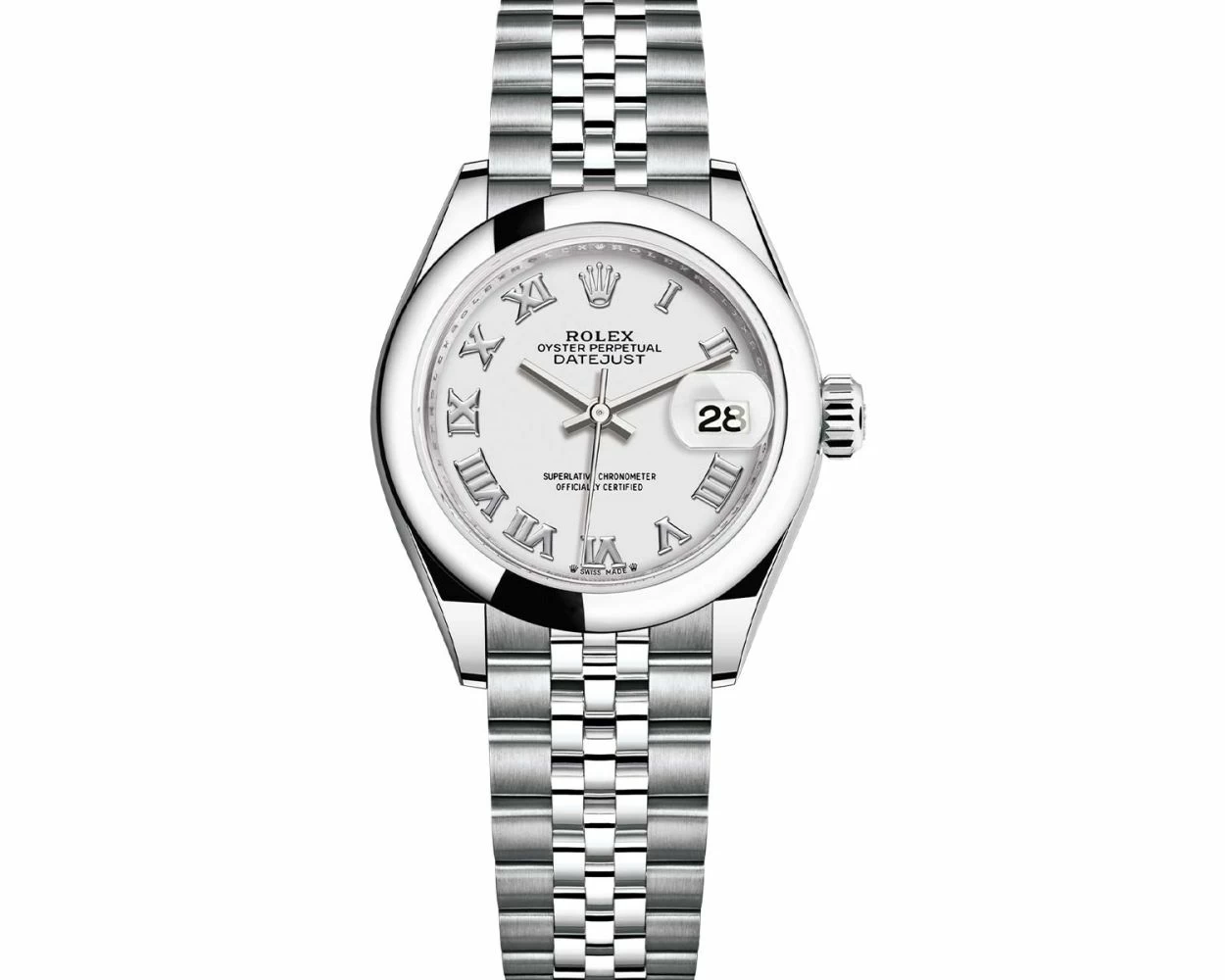 Rolex 279160 sale