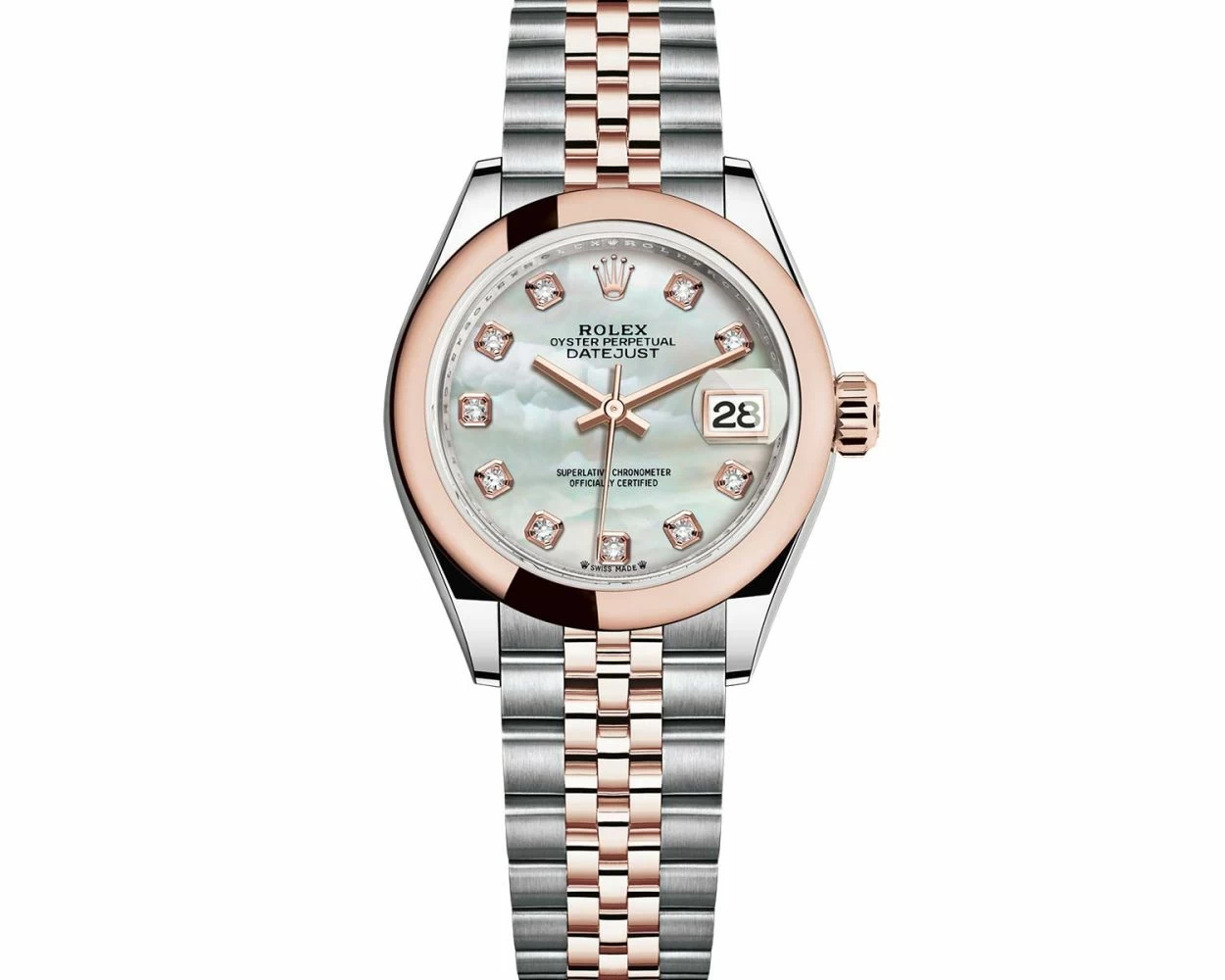 Rolex 279161 discount