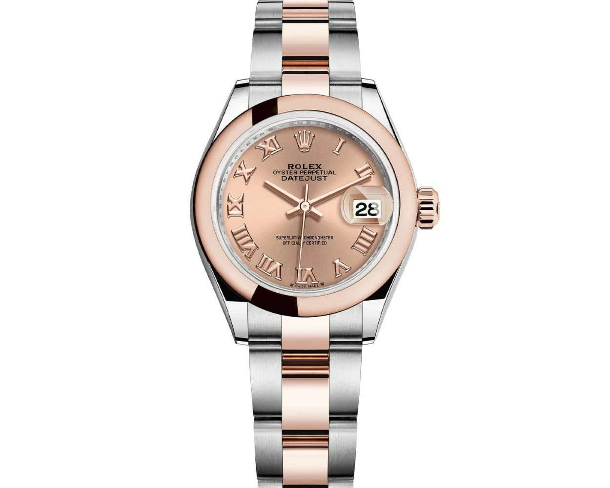 Rolex 279161 clearance