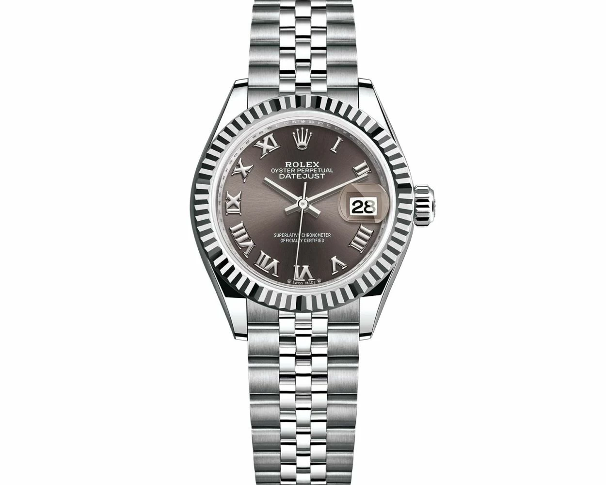 Rolex sale datejust 279174