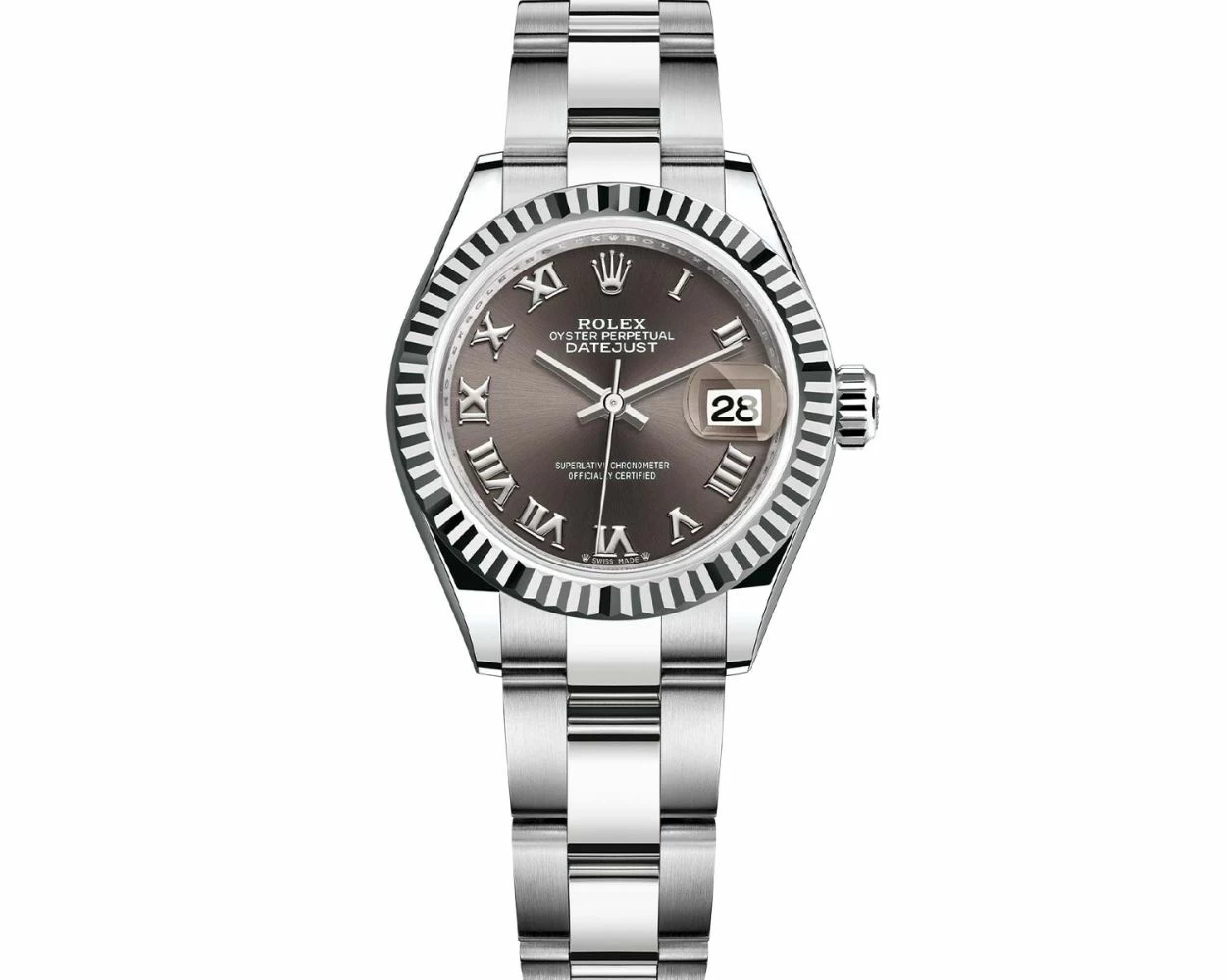 Rolex shop datejust 279174