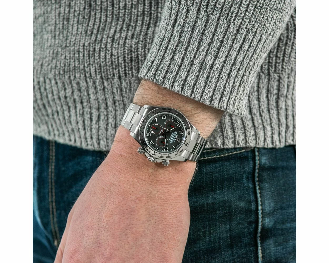 116509 grey hot sale