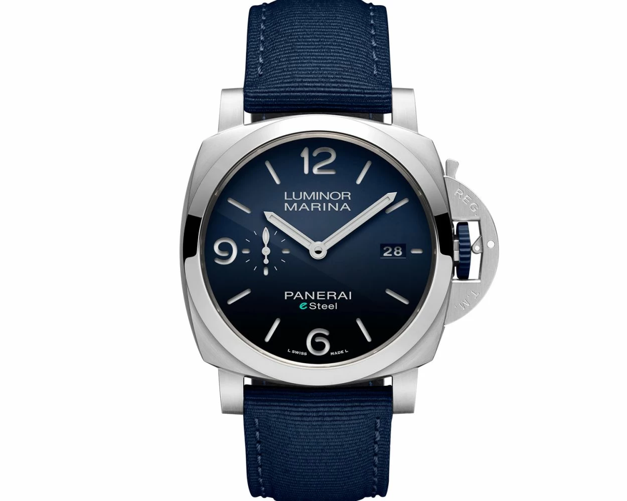 Pam01392 review cheap