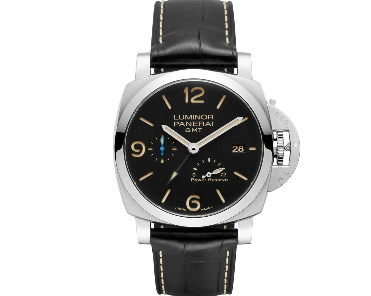 Panerai pam01321 store
