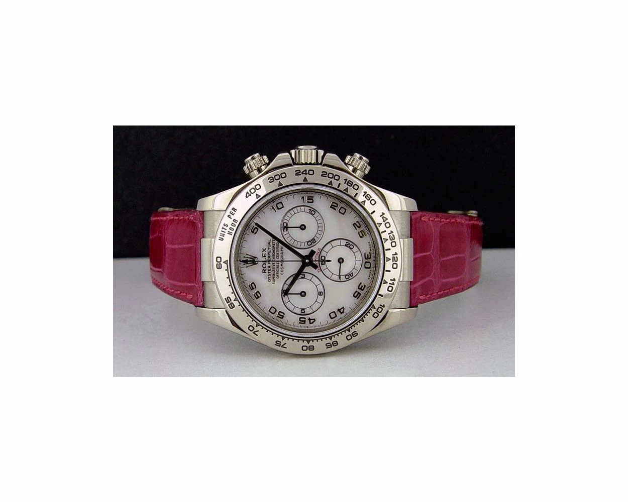116519 pink 2025