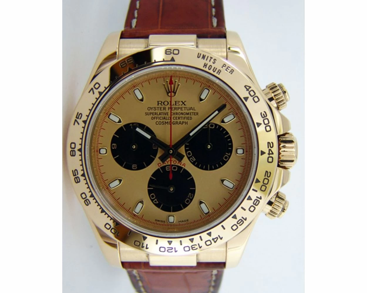 New shop paulman daytona