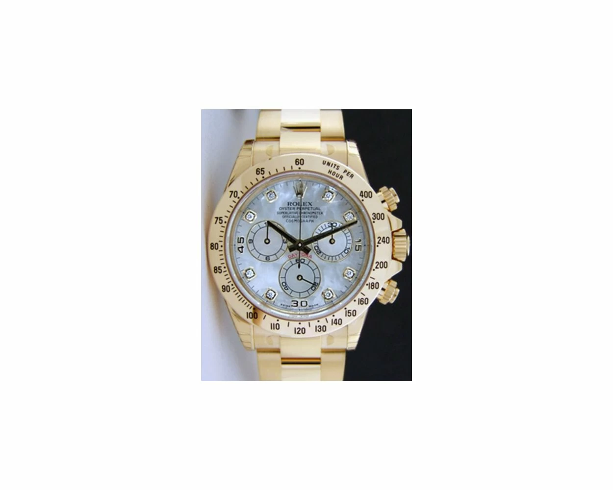 Rolex hotsell 116528 price