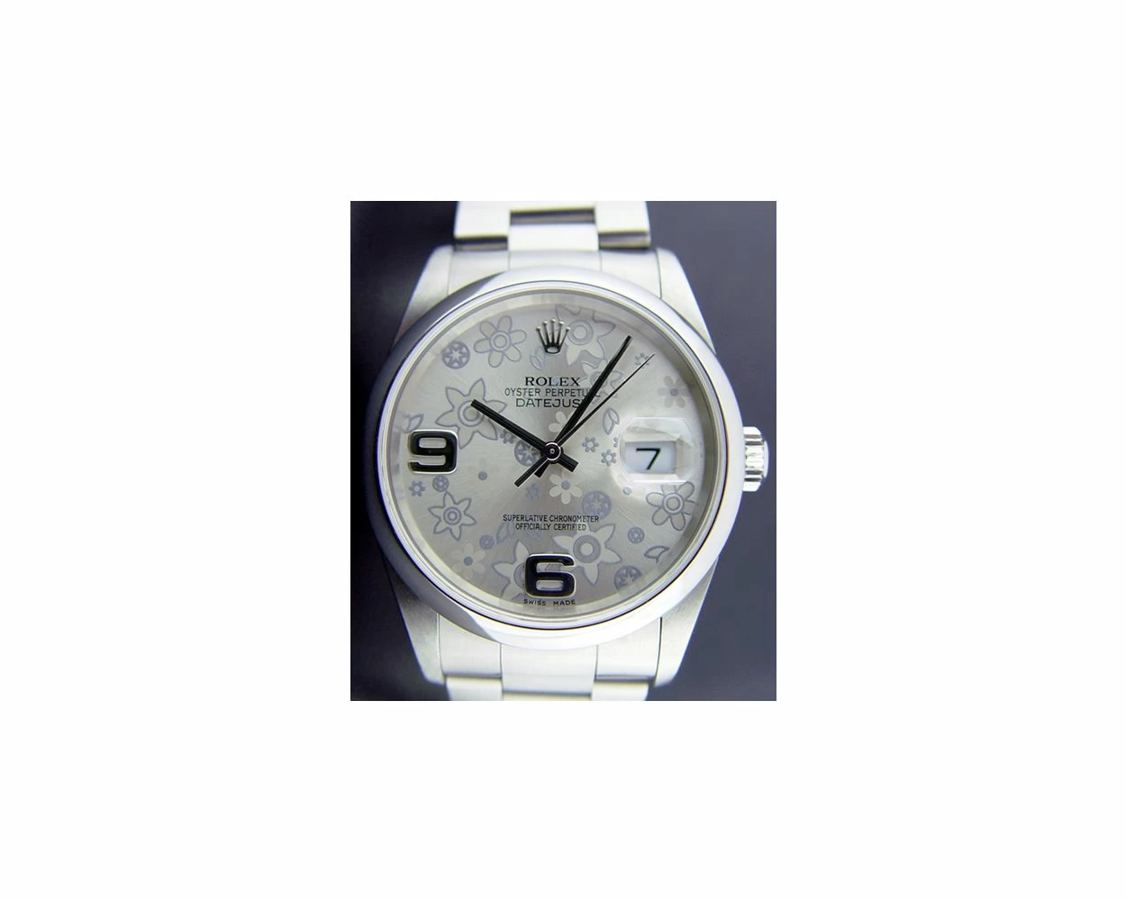 Rolex datejust 16200 price hotsell