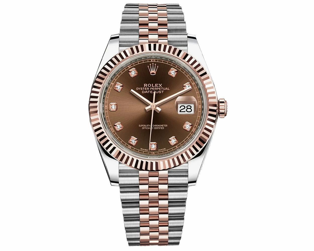 Rolex 126331 price clearance