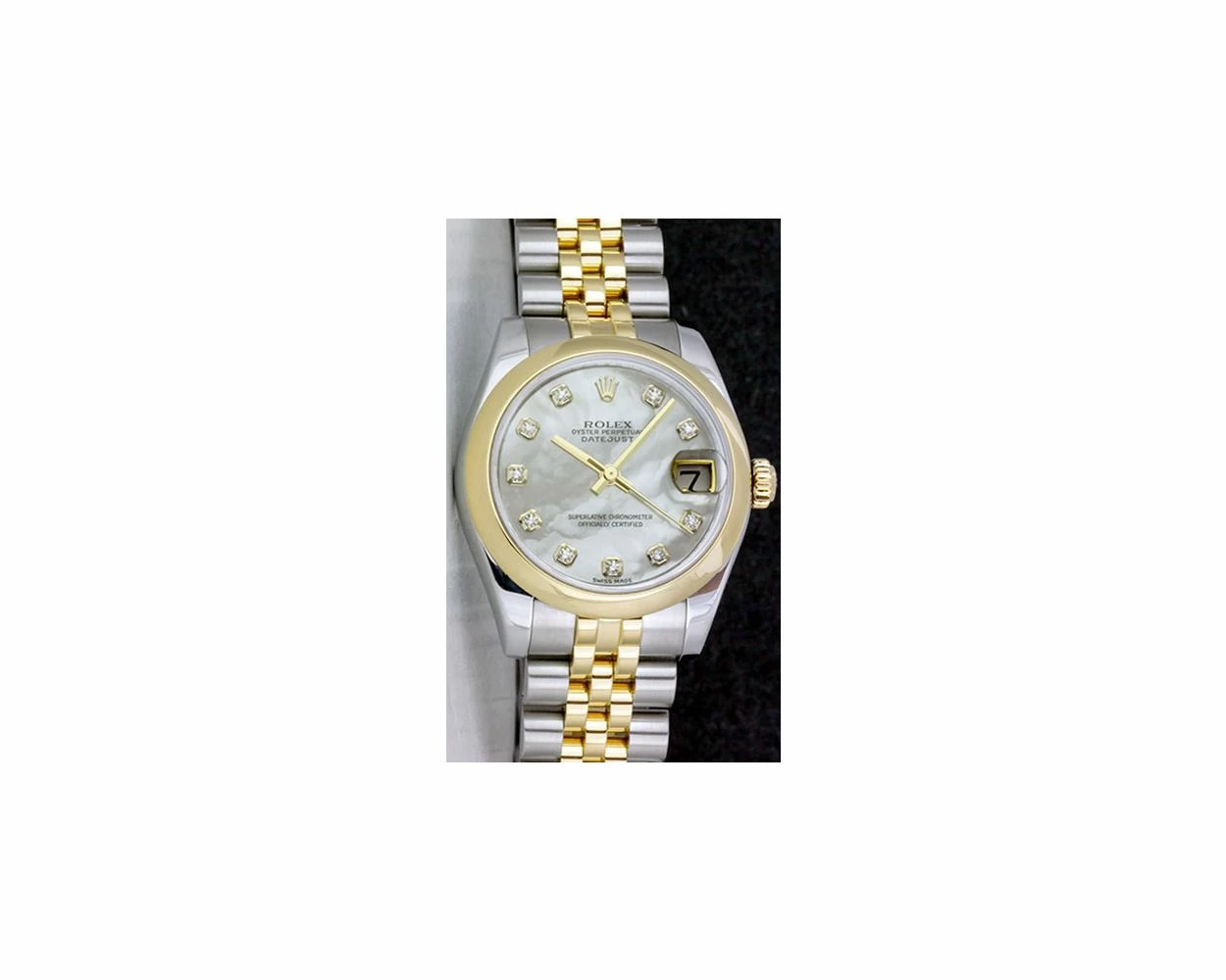 Rolex 178243 online