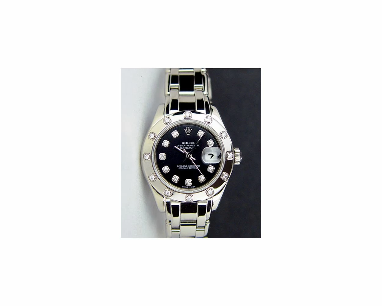 Rolex watches 80 discount online