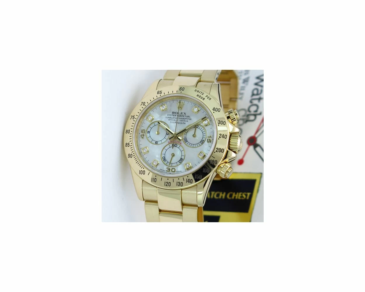 Rolex 116528 price store