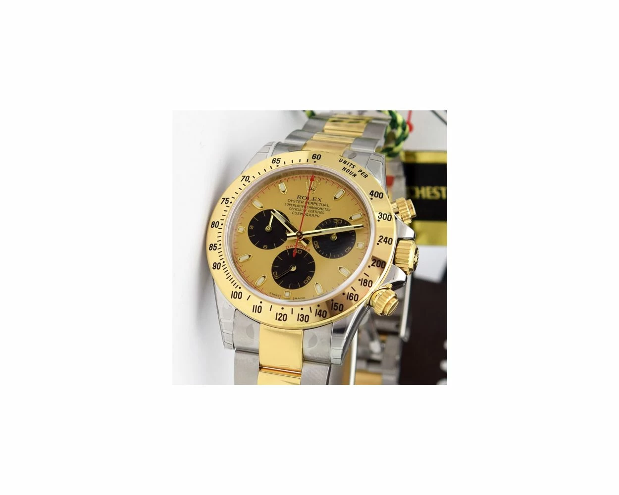 Rolex daytona dial for sale deals