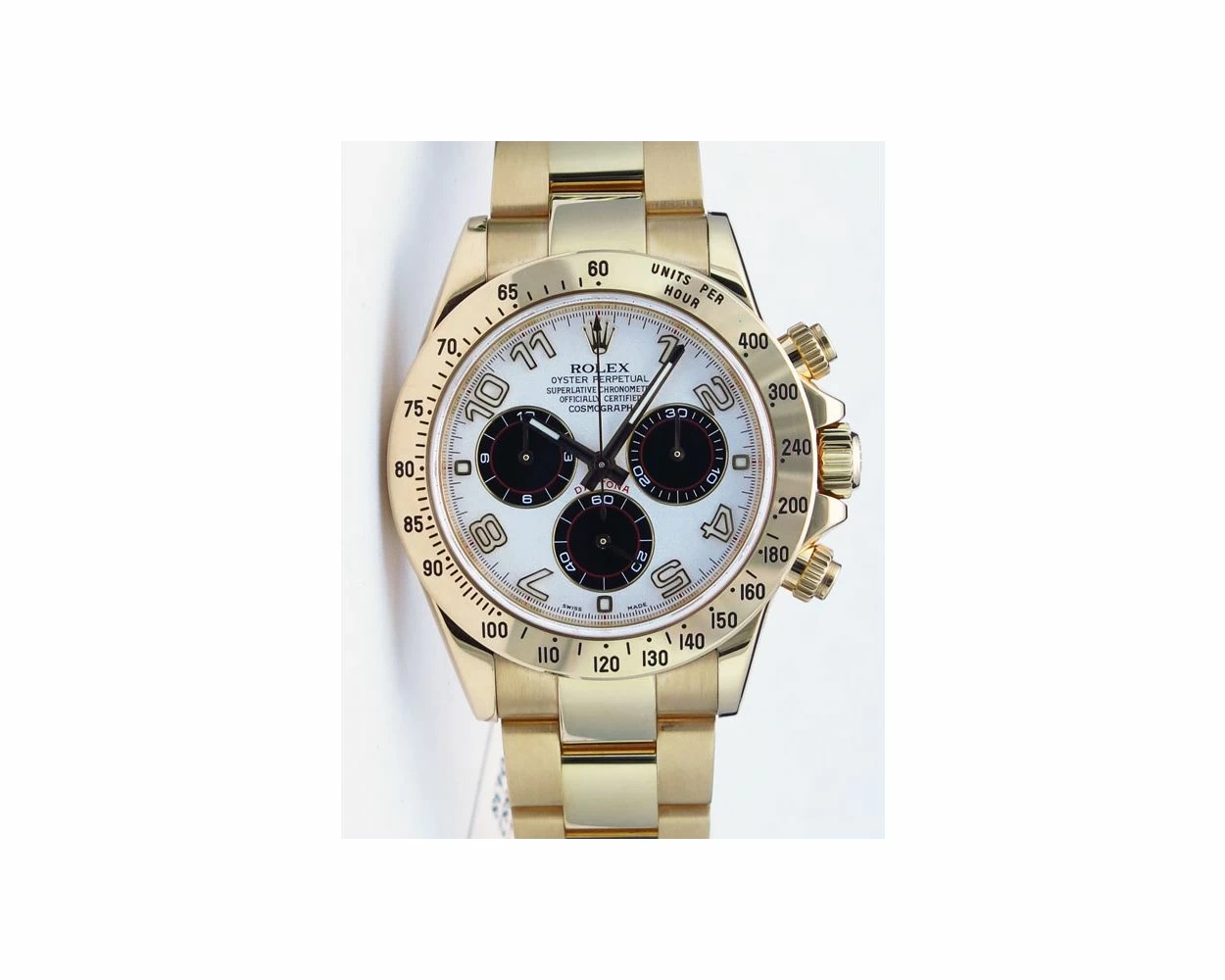 116528 panda clearance