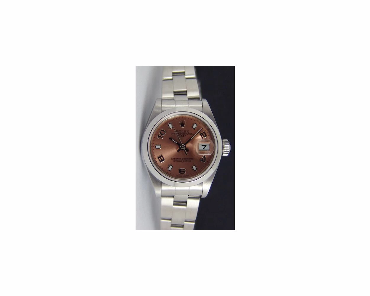 Arabic watch online clearance