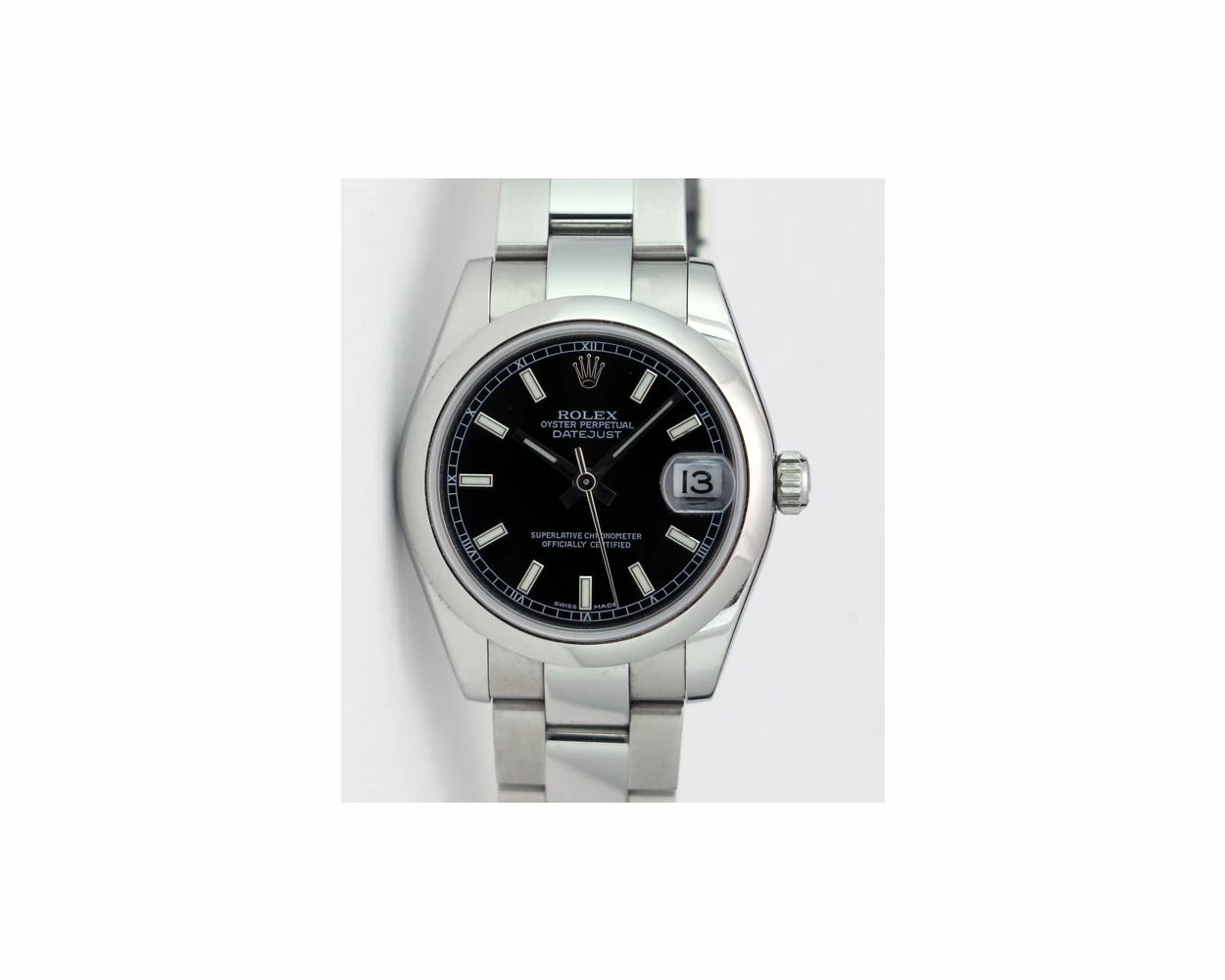 Rolex 178240 price hotsell