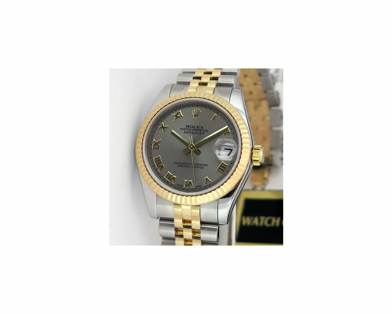 Rolex clearance 178273 price