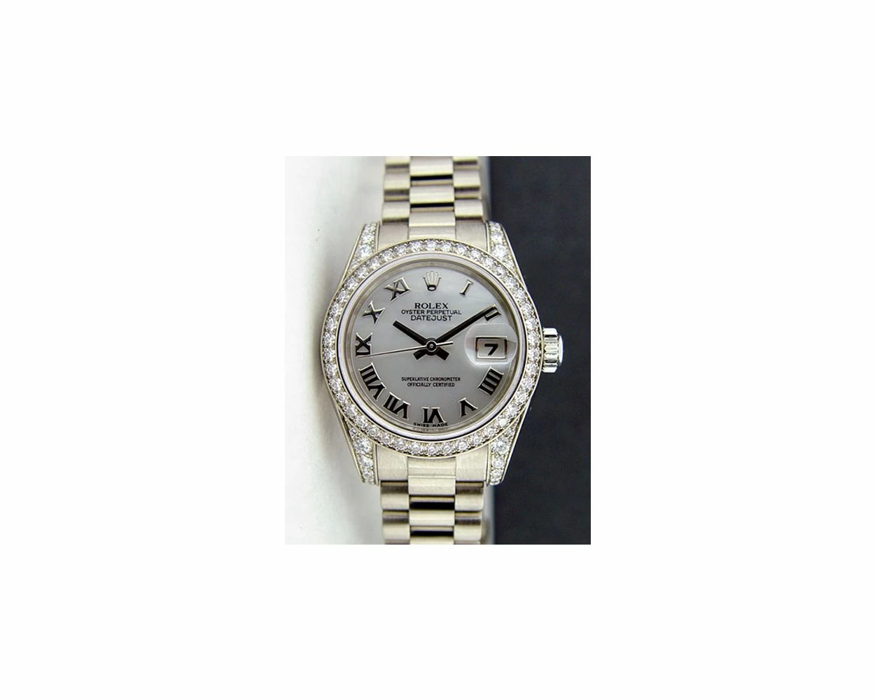 Rolex crown watch price top