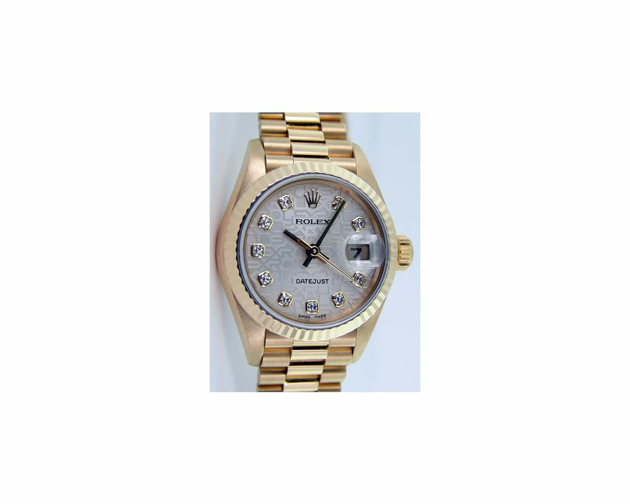 Rolex 79178 cheap