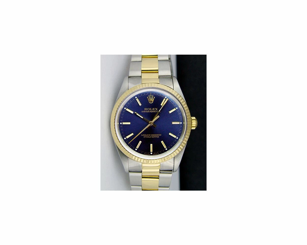 Rolex 2128 price hot sale
