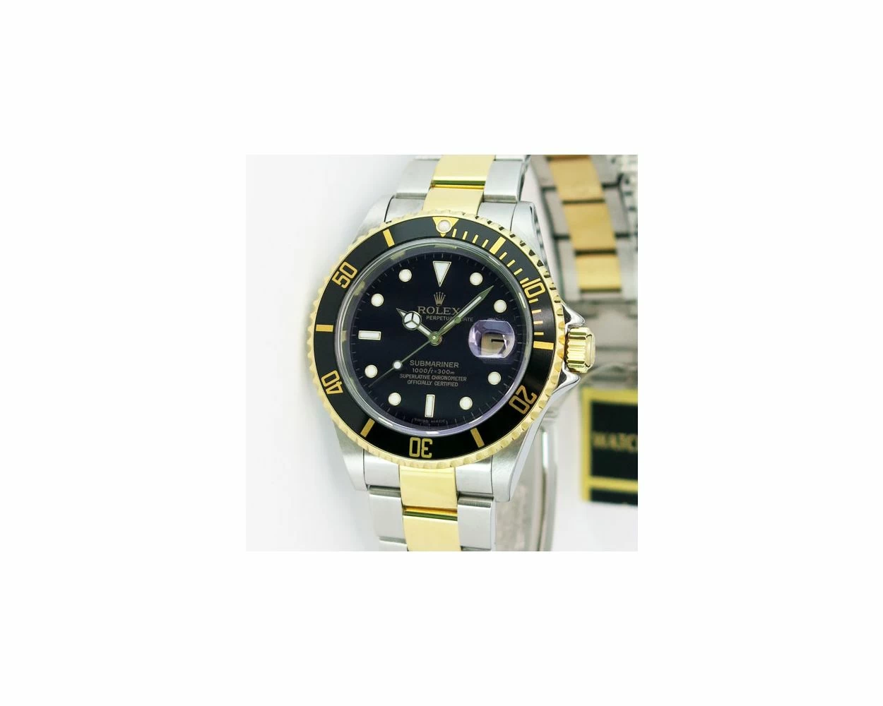 Rolex swiss 3218 discount