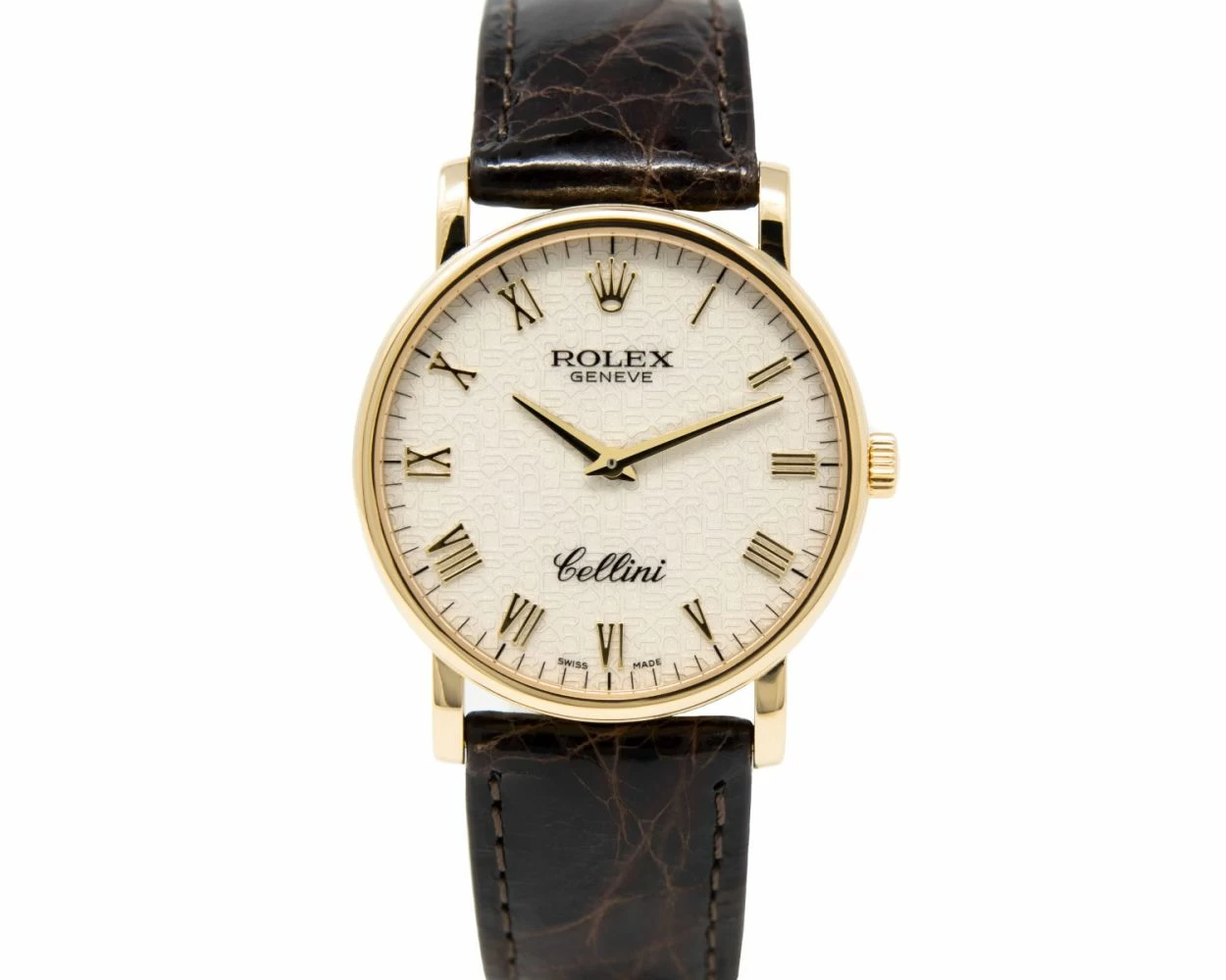 Used rolex cellini watches for sale on sale