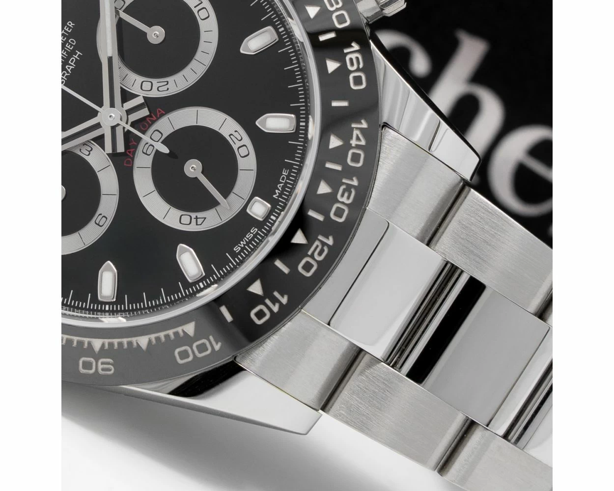 Daytona 116 500 shop