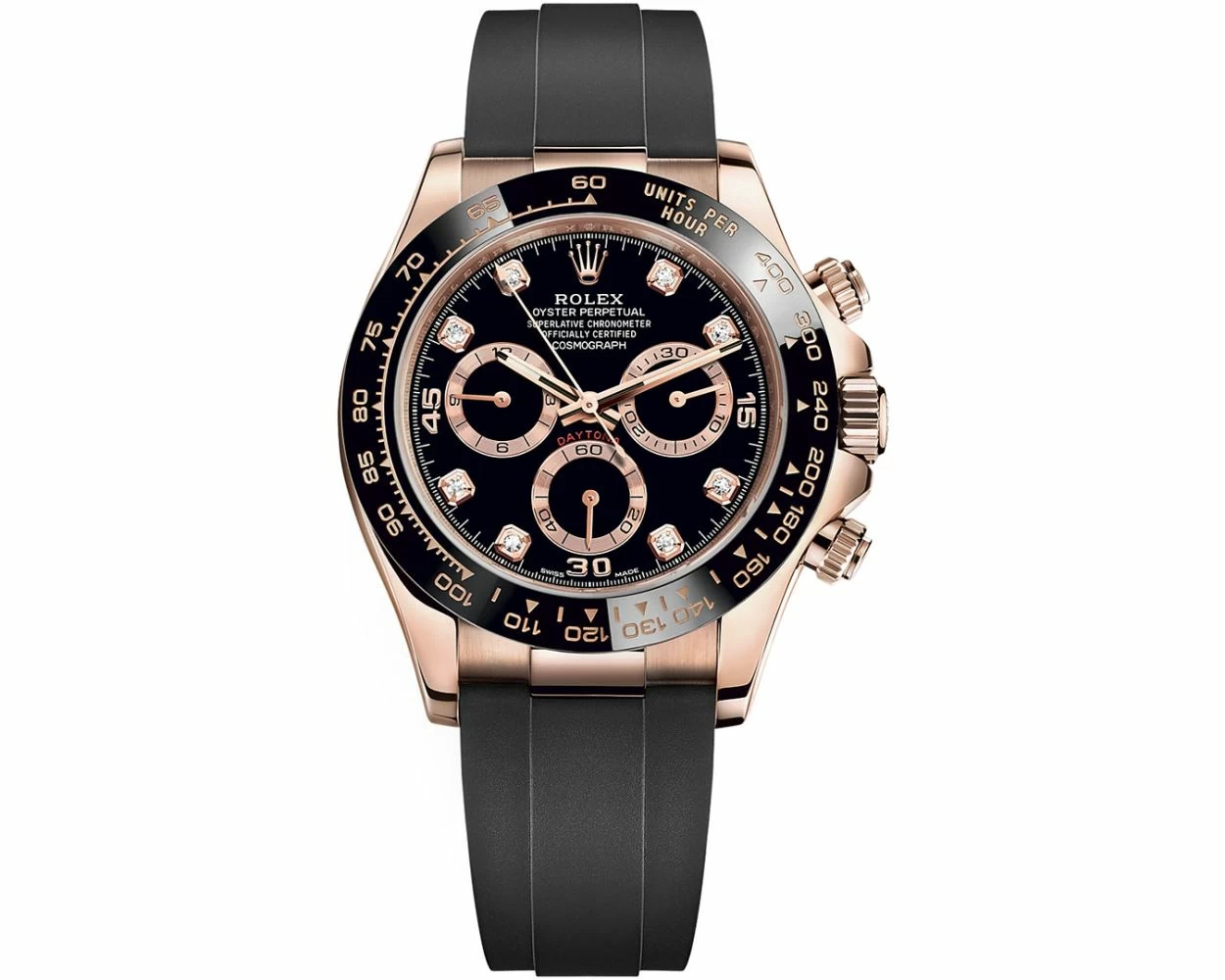 116515ln 2019 hot sale