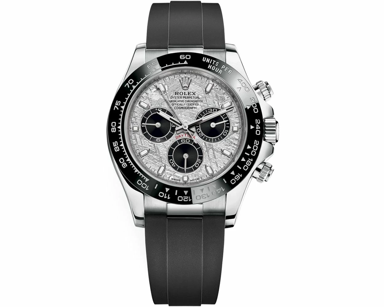 Daytona 1165 hotsell