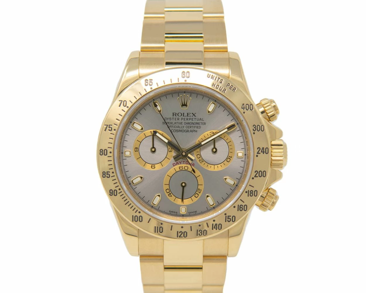 Rolex daytona slate dial cheap