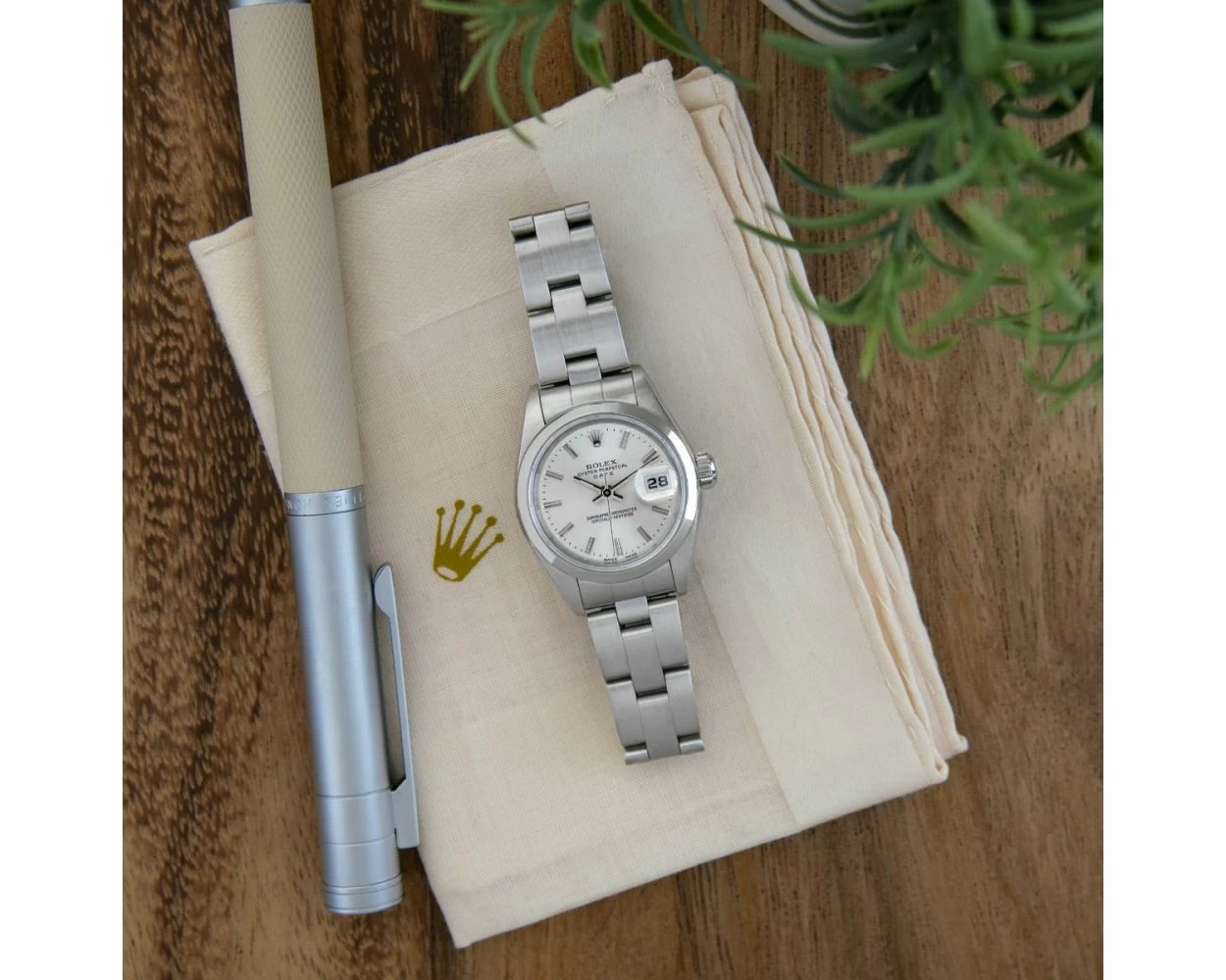 Amazon | Rolex : 3,621 Wristwatches (Virtual catalog Book