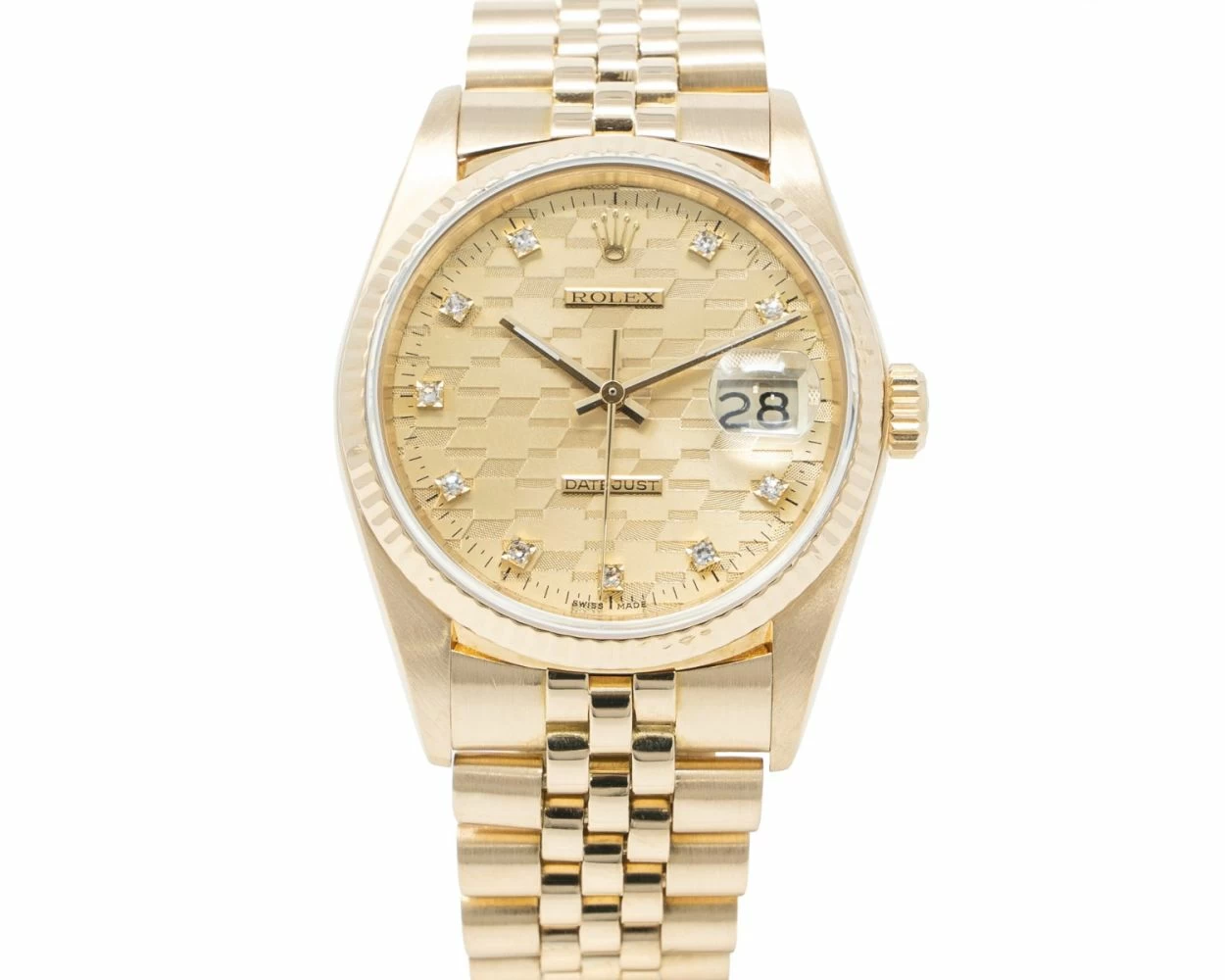 Chevrolet rolex for sale online