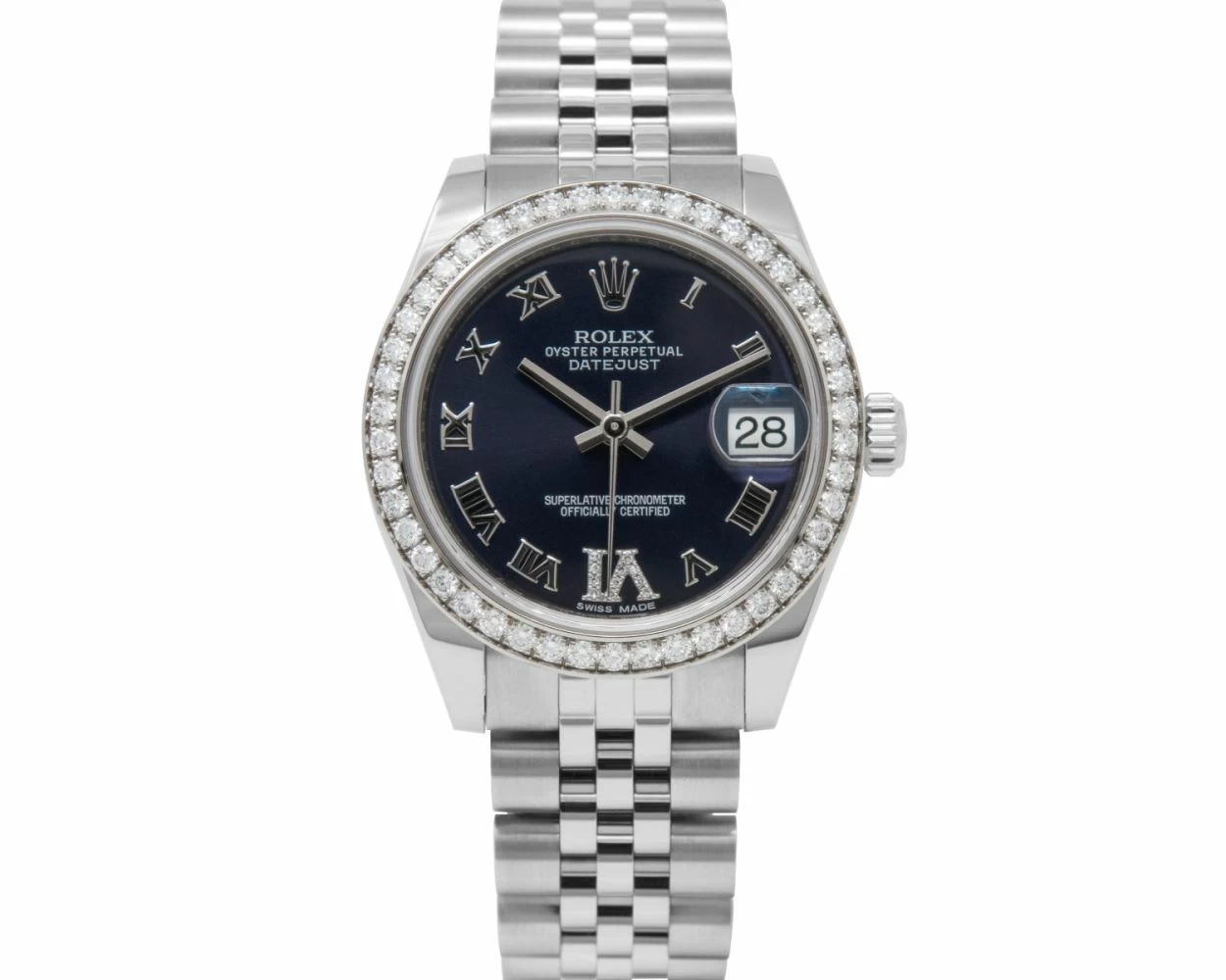 Rolex 178384 online
