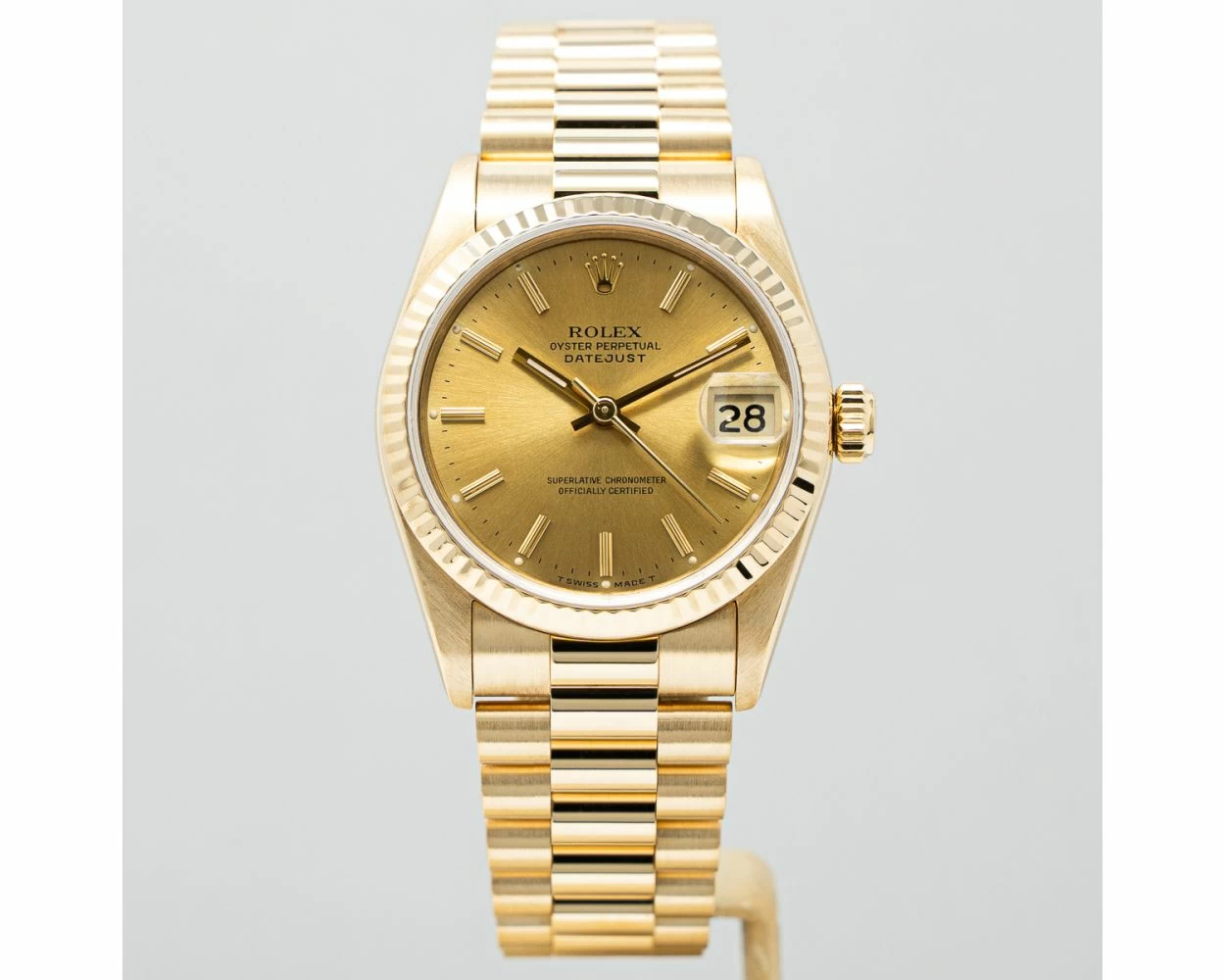 Full Rose Gold Bracelet Watch Japan Quartz Creative Design Waterproof  Stainless Steel Mesh Ladies Watches Relogio Feminino304b From Sdwe88,  $21.91 | DHgate.Com