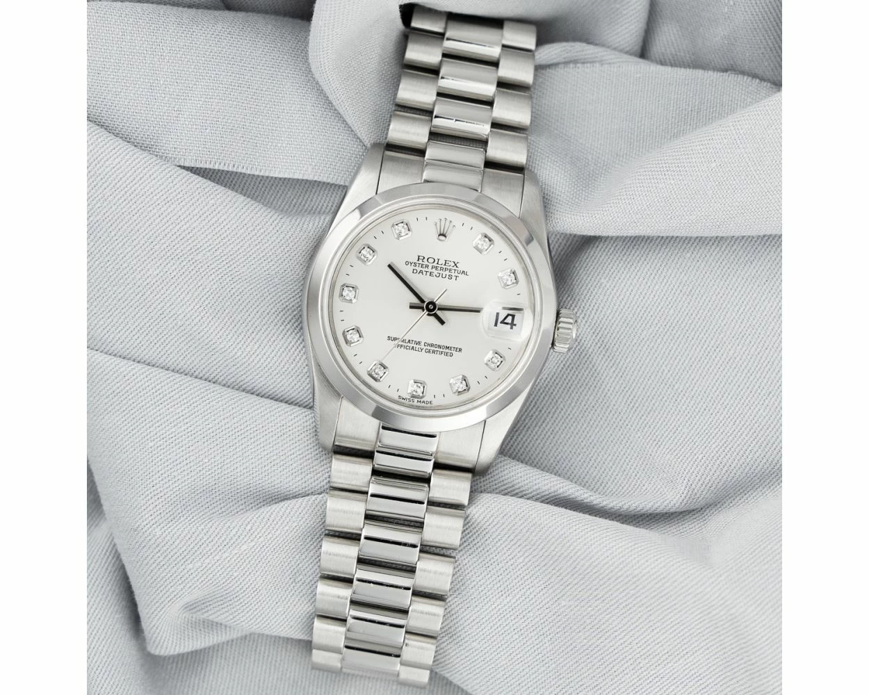 Rolex watch box only clearance
