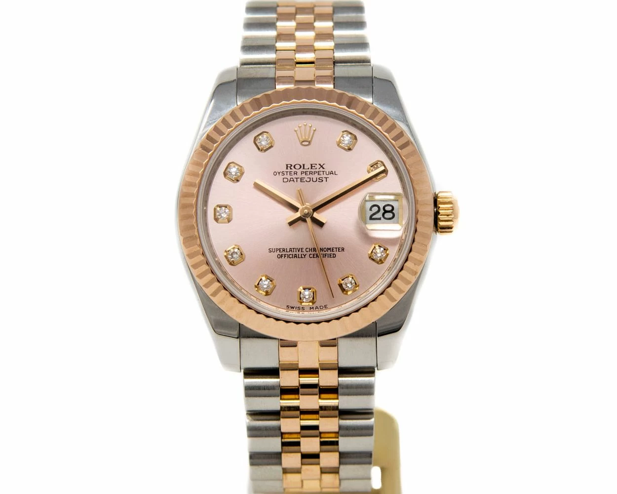 Rolex 178271 price sale