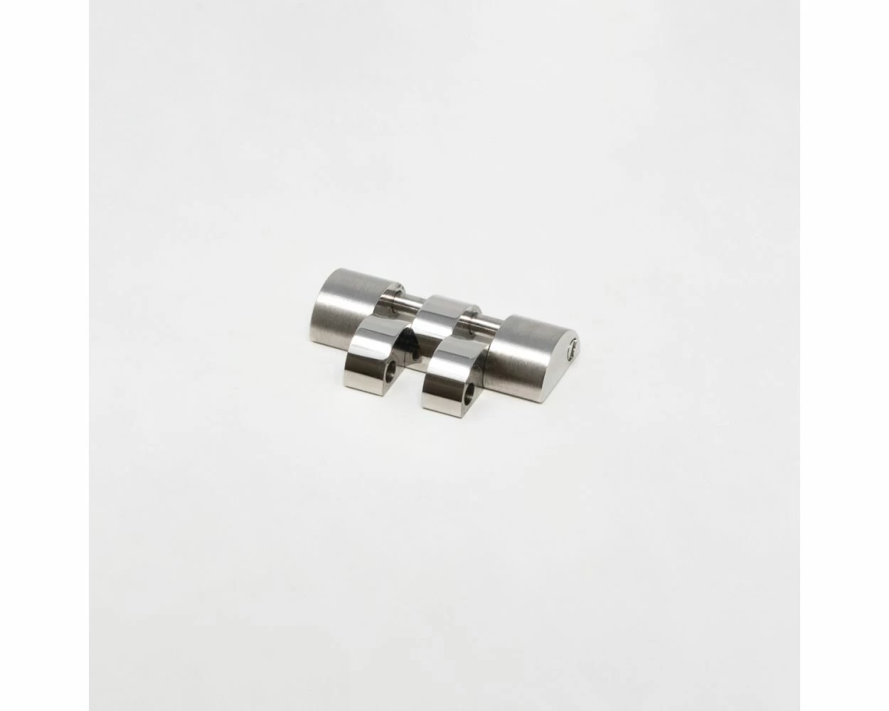 Rolex Jubilee Stainless Steel Link for 116234 116200