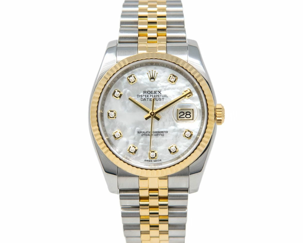 Pearl watches online shopping clearance